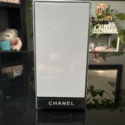 Chanel Gardenia (Women’s Perfume)