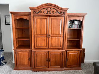Armoire