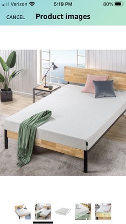 Steamer Heating Radiator