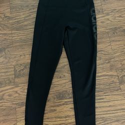 Adidas Leggings