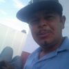 Mike