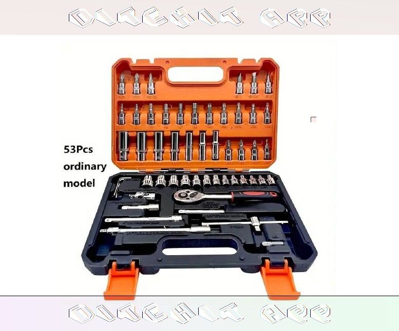 page low Get Ready with Our Key Repair Tool Sets