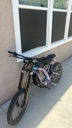2025 Modded Lbx