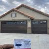 AMP.Garagedoors