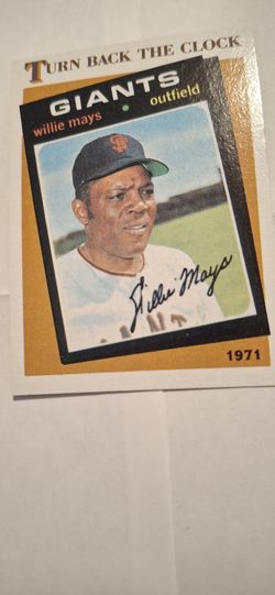 1986 Baseball Cards