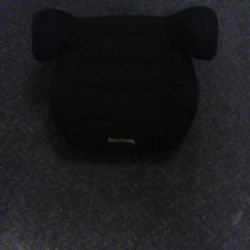 Harmony Booster Seat For Kids