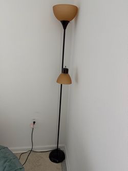 Lámpara decorativa