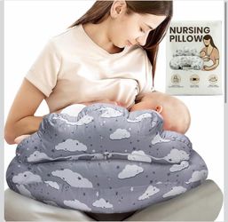 Nursingpillow