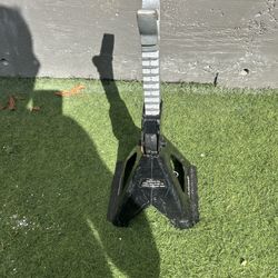 Soporte Para Carros 🚗 