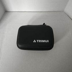 Trimui Brick|64GB|Black|Brand New!