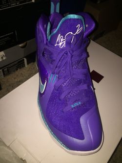 Lebron