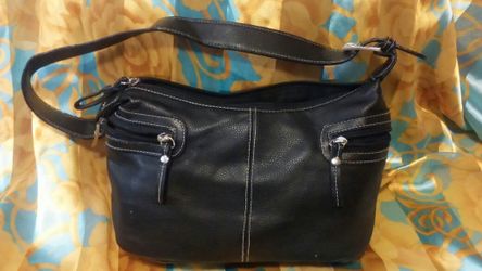 Cute stylish shoulder bag