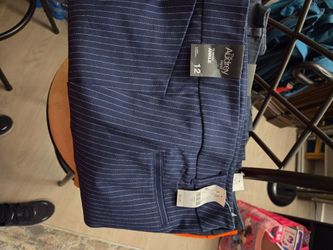 New York & Company / Business Pants