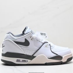 Nike AJ4 Brothers sneakers