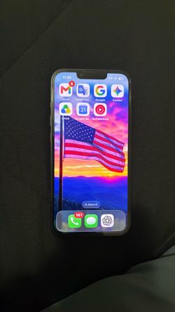 iPhone 16E