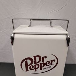 Cooler