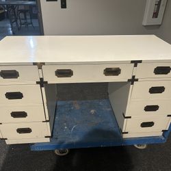 Office Desk 