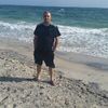 Mike  Nehdi