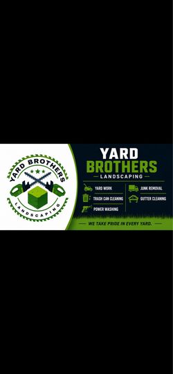 Business Cards.