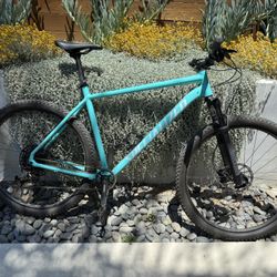 XL Specialized Mountain Bike