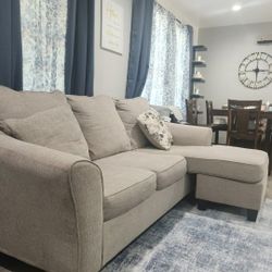 Sofa For SALE! $150  PICK UP ONLY