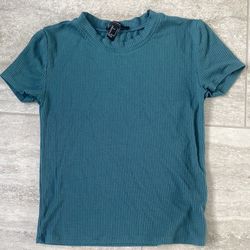 Girls Top