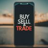 BuySell&Trade Phones