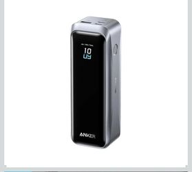Anker Prime Power Bank