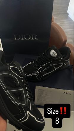 Designer shoes