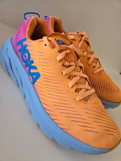 Hoka Women's Size 8 Shoes