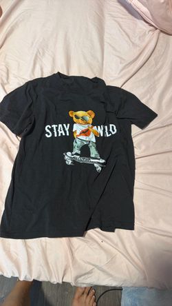 Boys tshirt