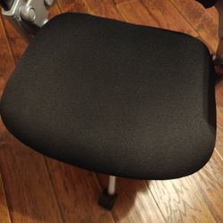 Steelcase Leap V2 Seat Cushion And Backrest 