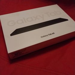 Samsung Galaxy Tab A8 New
