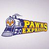 PAWN EXPRESS