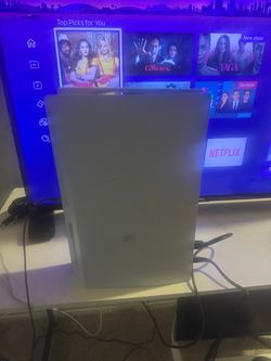Sony PlayStation 5 Console