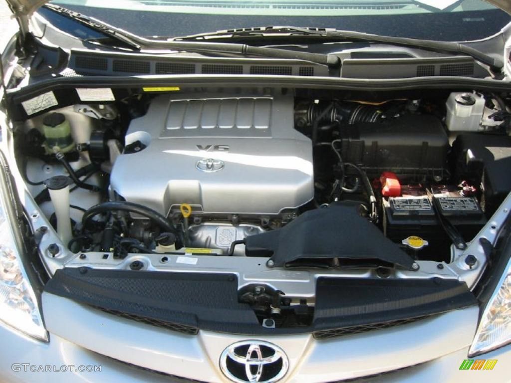 Toyota sienna engine for Sale in Opalocka, FL OfferUp