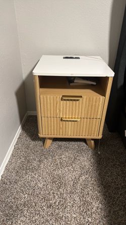 Nightstands