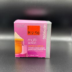 Sunscreen 