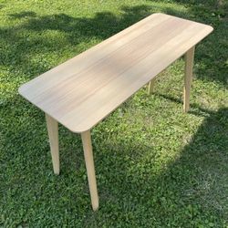 IKEA Desk Table 