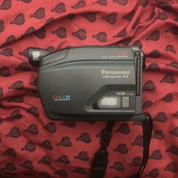 Camcorder 