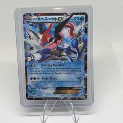 Hisuian Goodra VSTAR #202 Pokemon Lost Origin