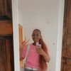 Lashonta Walker