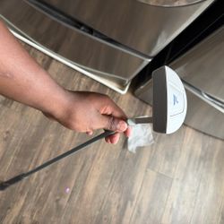Putter