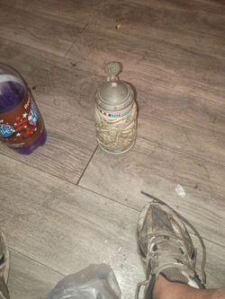 Stein
