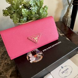 Beautiful Gift, Woman Wallet