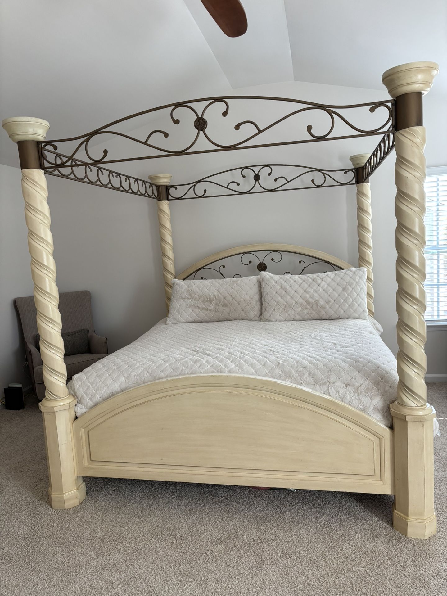 Bedroom Set