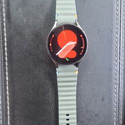 Samsung galaxy watch 7