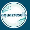 aquazresells