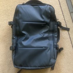 Bange Carry On Backpack 