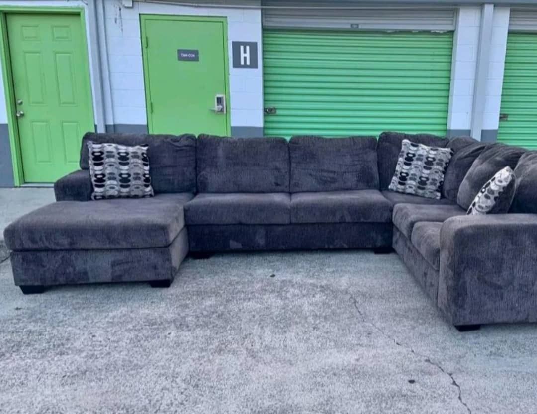 Couch